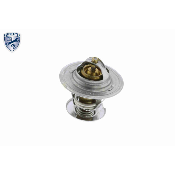 Termostat VEMO V15-99-1894