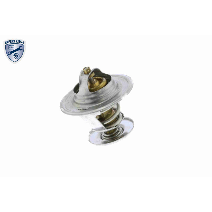 Termostat VEMO V15-99-1894