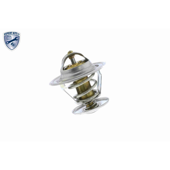 Termostat VEMO V15-99-1894