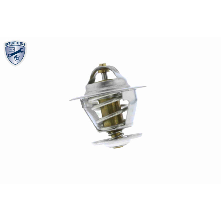 Termostat VEMO V15-99-1894