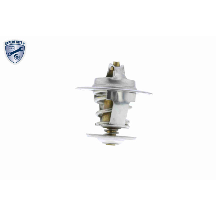 Termostat VEMO V15-99-1894