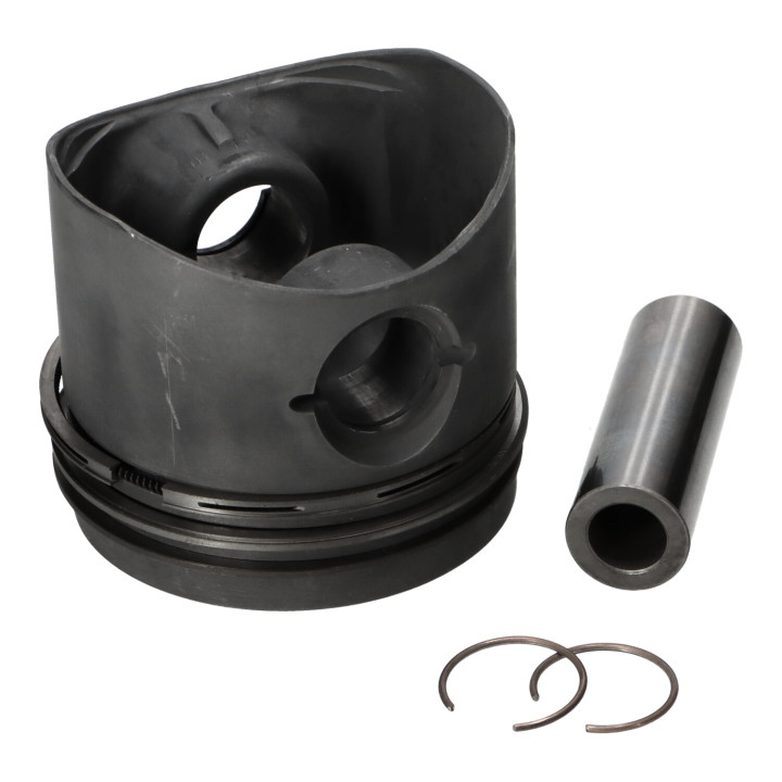 Piston kit Volvo (272077)
