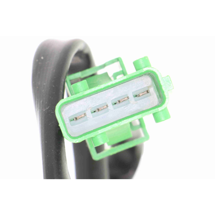 Sonda lambda VEMO V22-76-0008