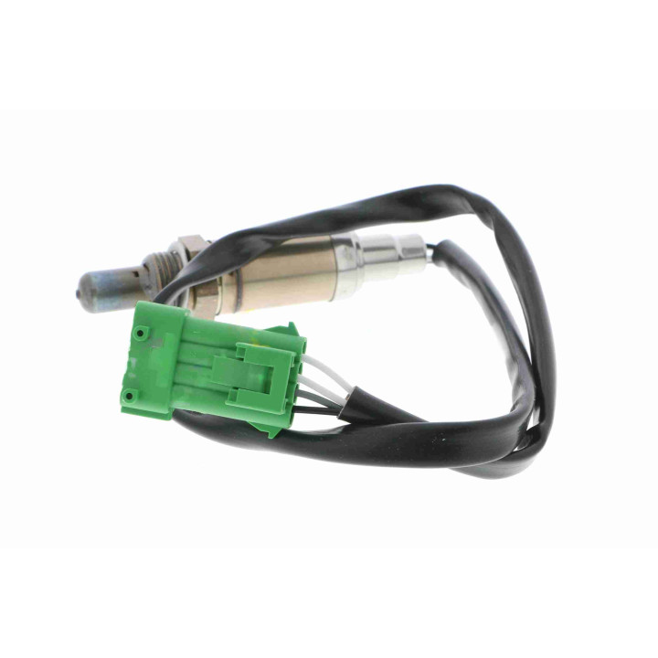 Sonda lambda VEMO V22-76-0008
