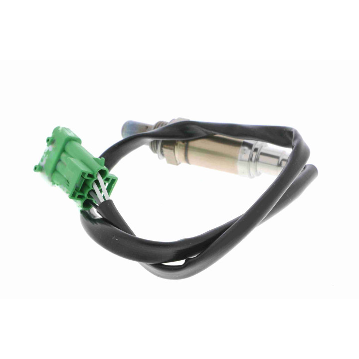 Sonda lambda VEMO V22-76-0008