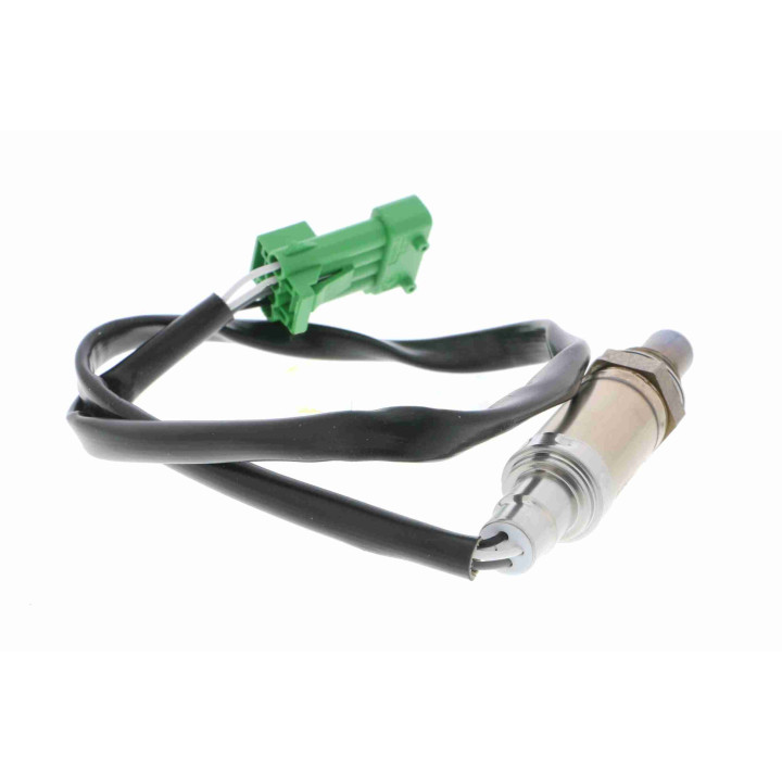 Sonda lambda VEMO V22-76-0008