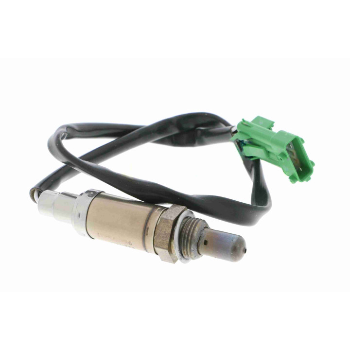 Sonda lambda VEMO V22-76-0008