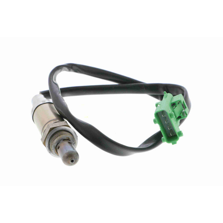 Sonda lambda VEMO V22-76-0008