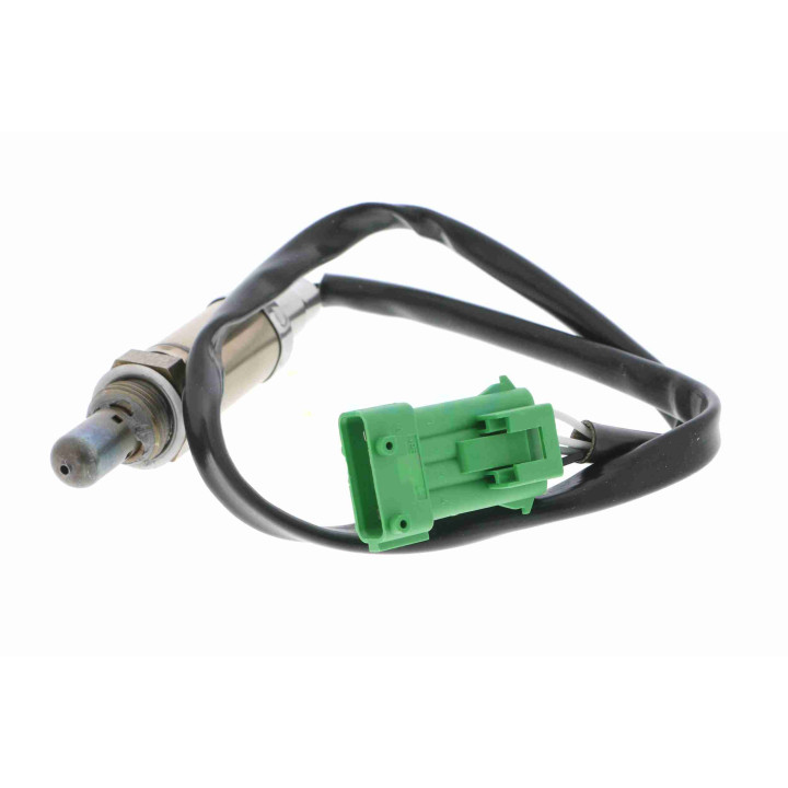 Sonda lambda VEMO V22-76-0008