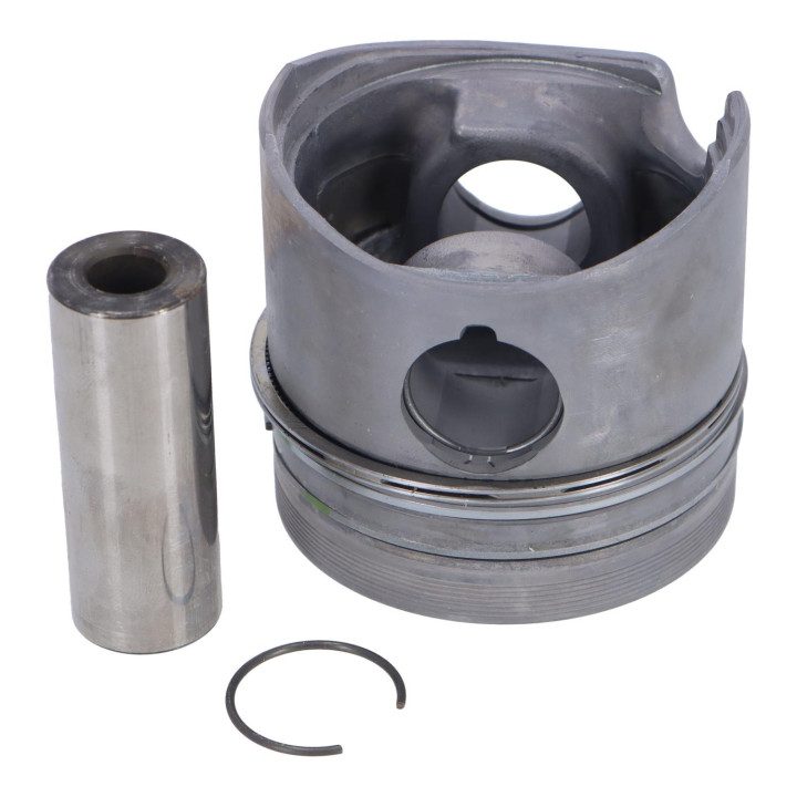 Piston kit Volvo (272085)