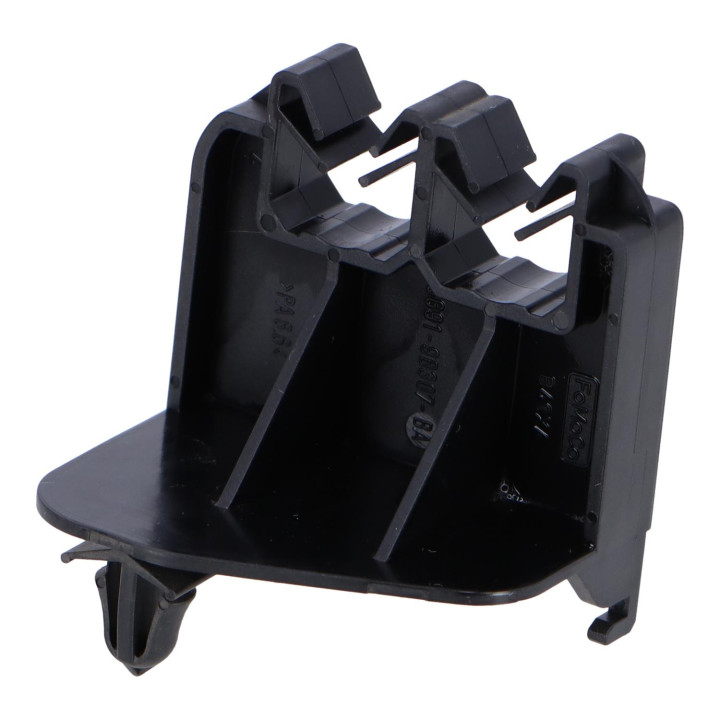 Clip Volvo (30792092)
