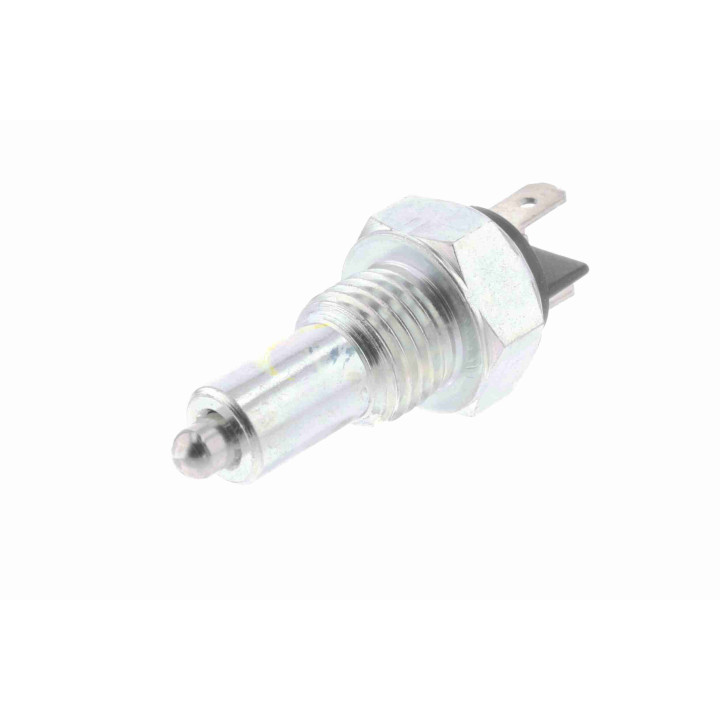 Przełącznik, światło cofania VEMO V46-73-0025