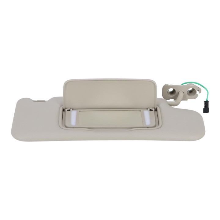 Sun visor, right Volvo (39970020)