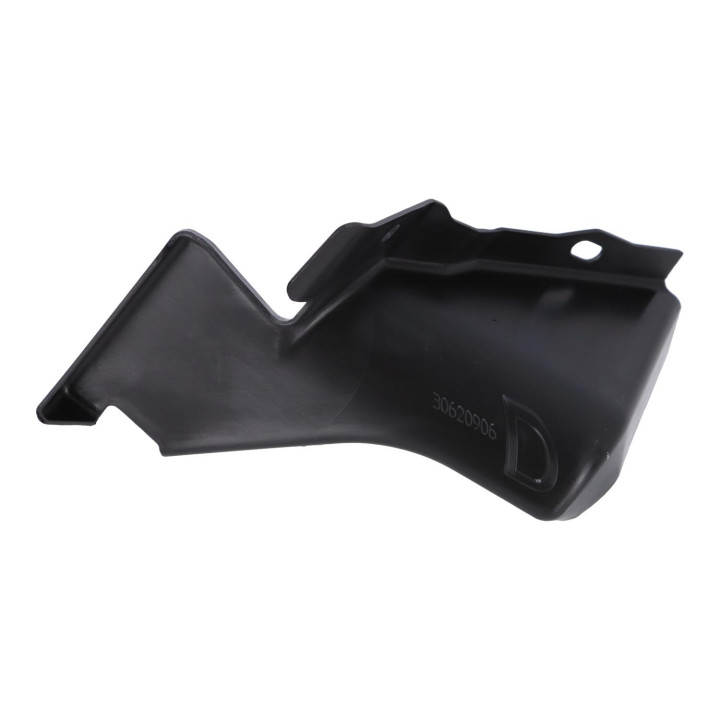 Wheel arch liner, right Volvo (30620906)