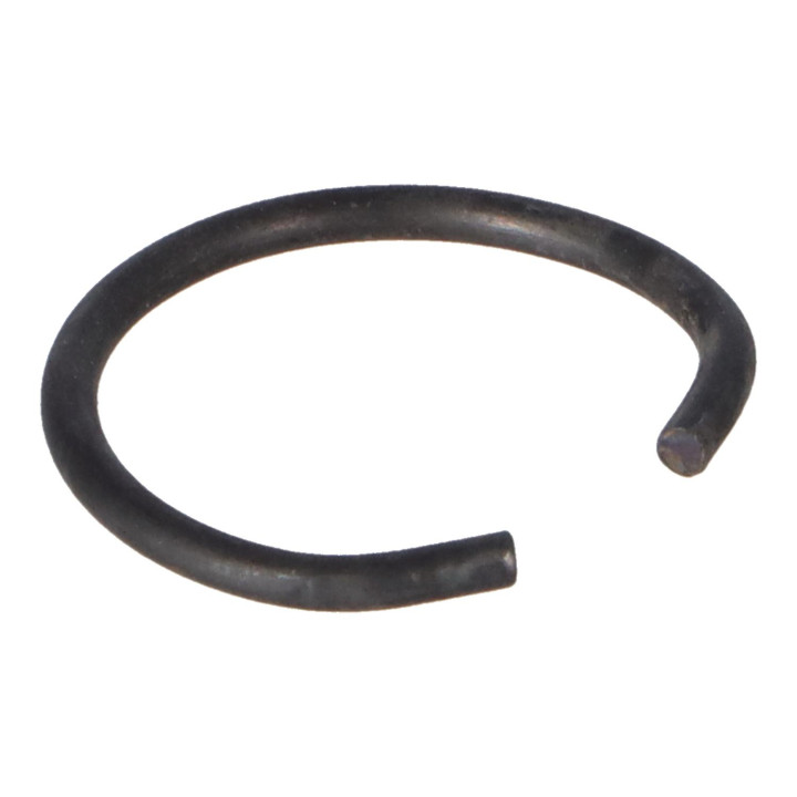 Snap ring Volvo (3520730)