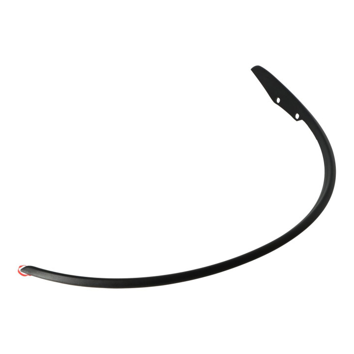 Fender flare Volvo (30882063)