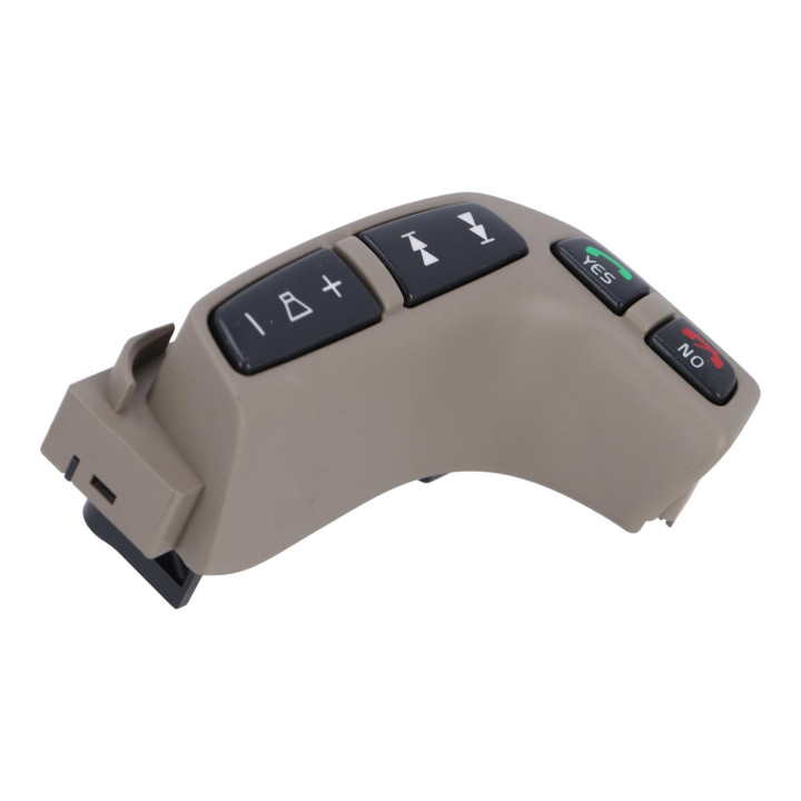 Switch Volvo (30642028)
