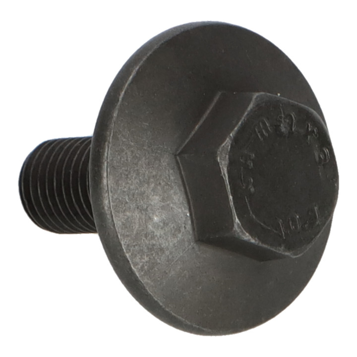 Flange screw Volvo (30711637)