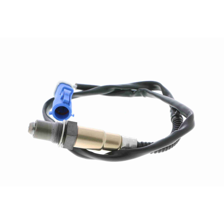 Sonda lambda VEMO V25-76-0009