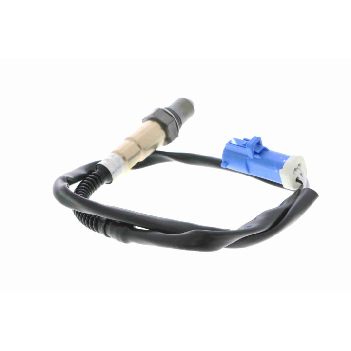 Sonda lambda VEMO V25-76-0009
