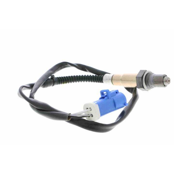Sonda lambda VEMO V25-76-0009