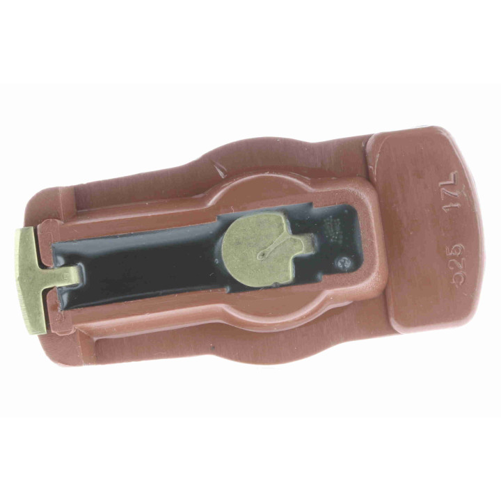 Palec rozdzielacza zapłonu VEMO V25-70-0036