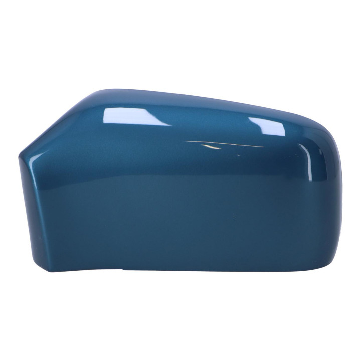 Cover, left Volvo (9420398)
