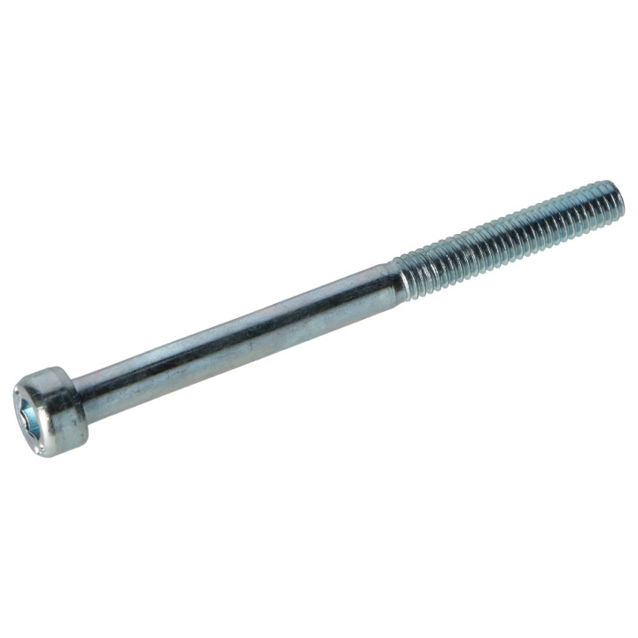 Screw Volvo (9203936)