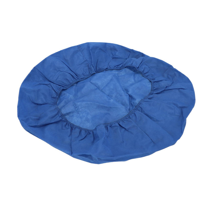 Bag Volvo (9204476)