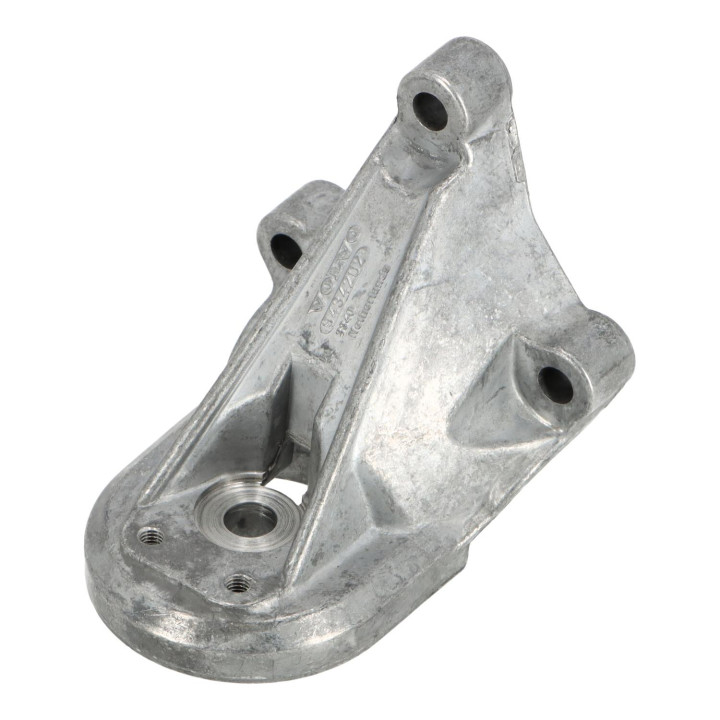 Engine mounting Volvo (9434202)