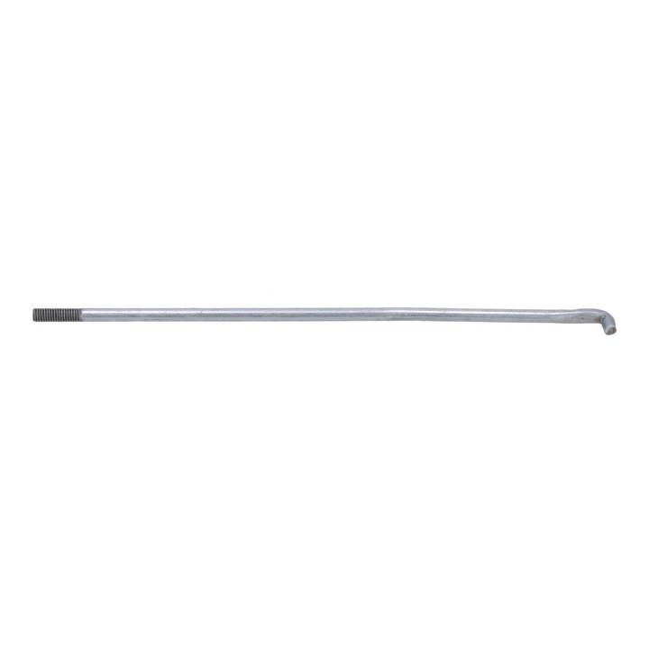Push rod Volvo (6800208)