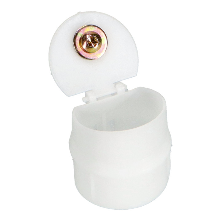 Check valve Volvo (9135119)