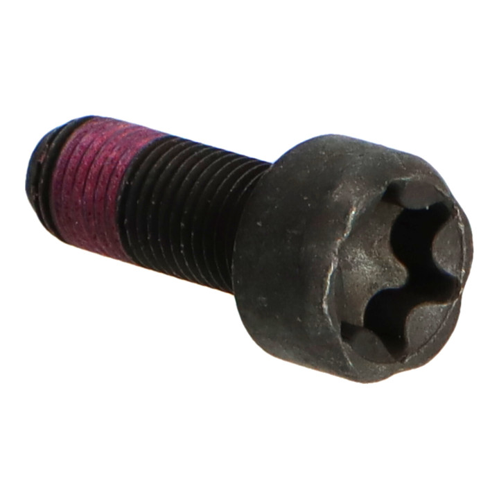 Six point socket screw Volvo (982055)