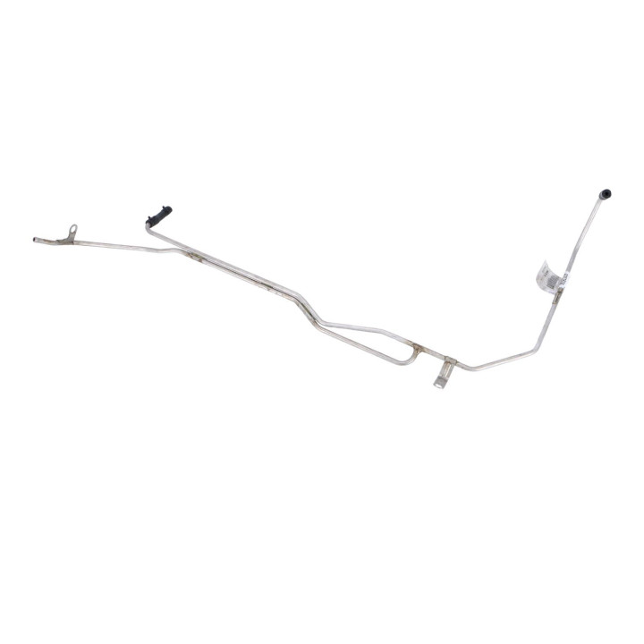 Pipe Volvo (9202534)