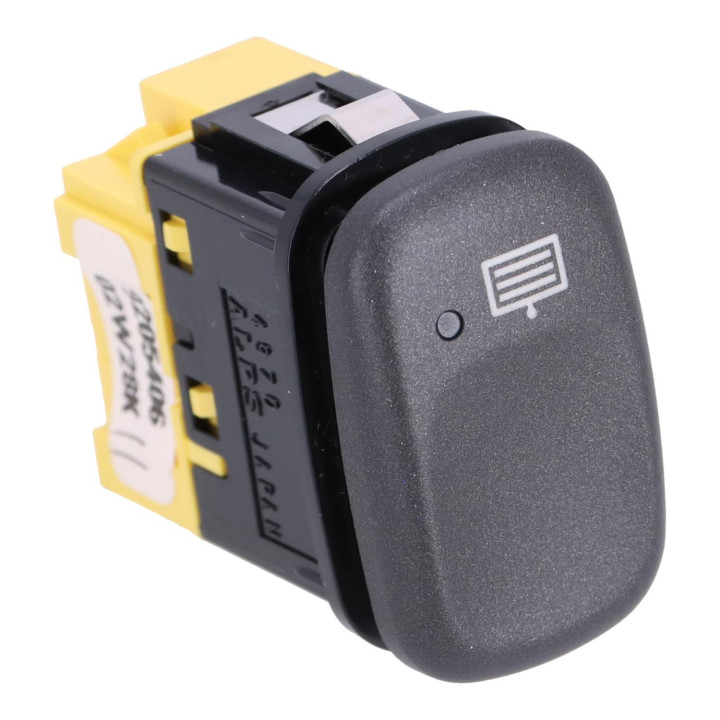 Switch Volvo (9205406)