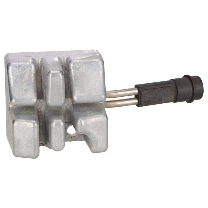 Engine heater Volvo (9204488)