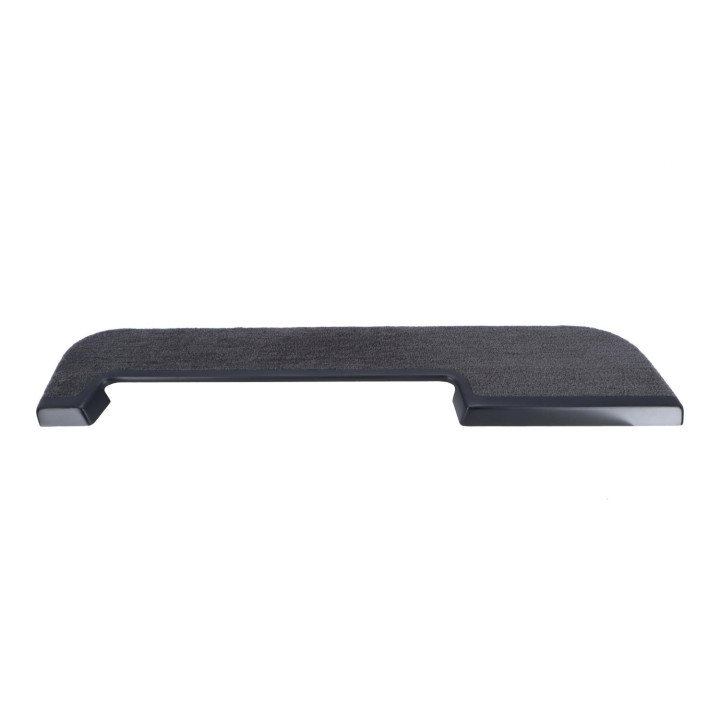 Door pocket, left Volvo (9408201)