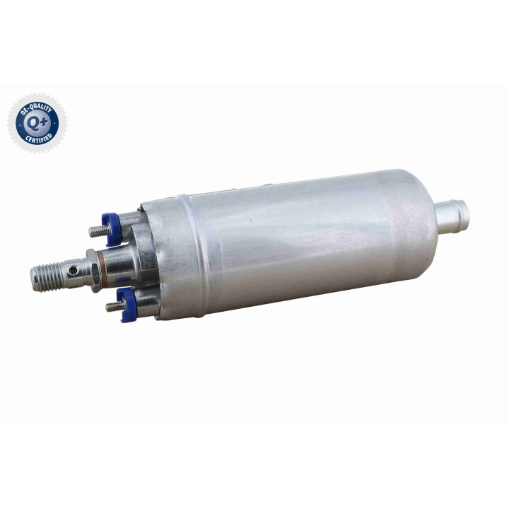 Pompa paliwa VEMO V45-09-0006