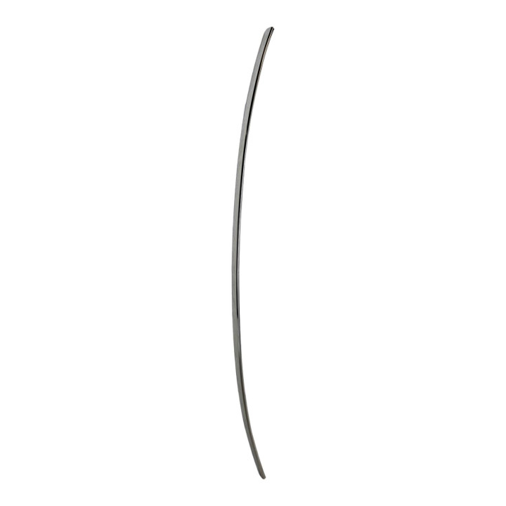 Trim moulding, upper Volvo (682021)