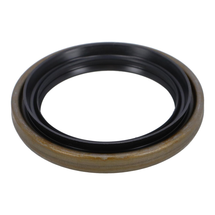 Sealing ring, outer Volvo (30870321)