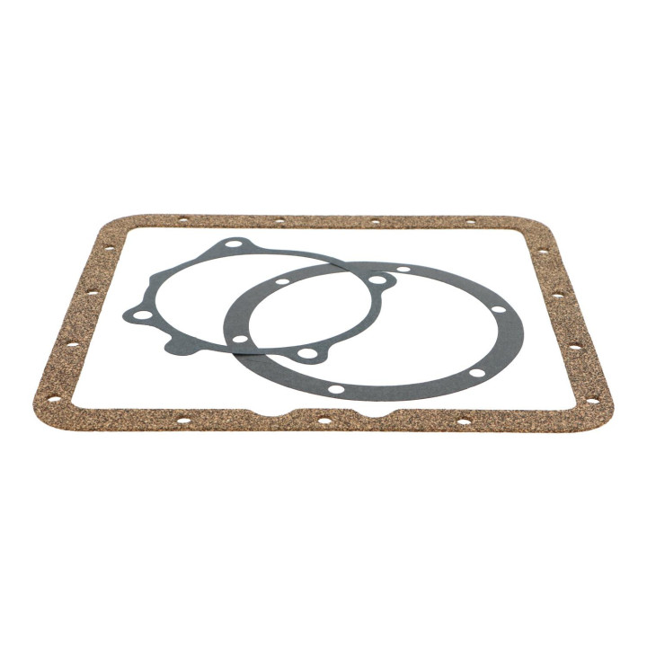 Gasket kit Volvo (273221)