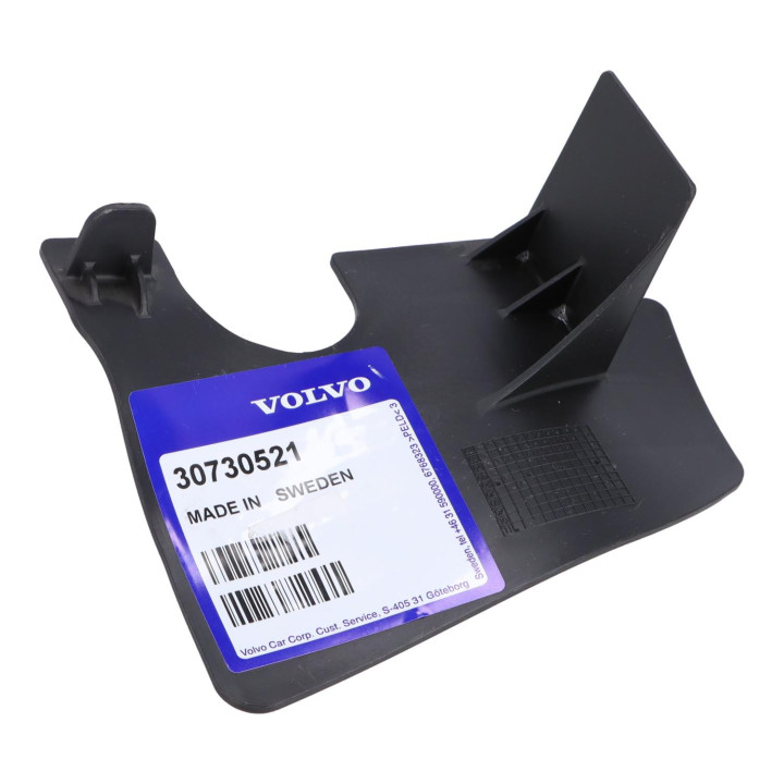 Air shield Volvo (30730521)