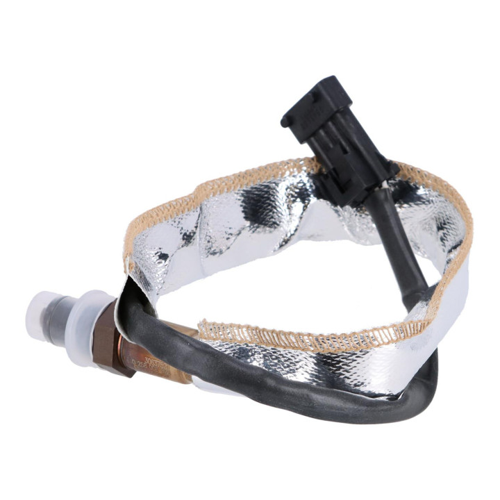 Heated oxygen sensor Volvo (30637521)