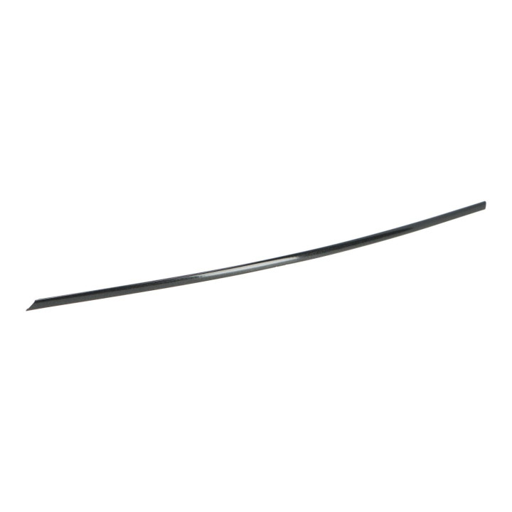 Trim moulding Volvo (3536721)