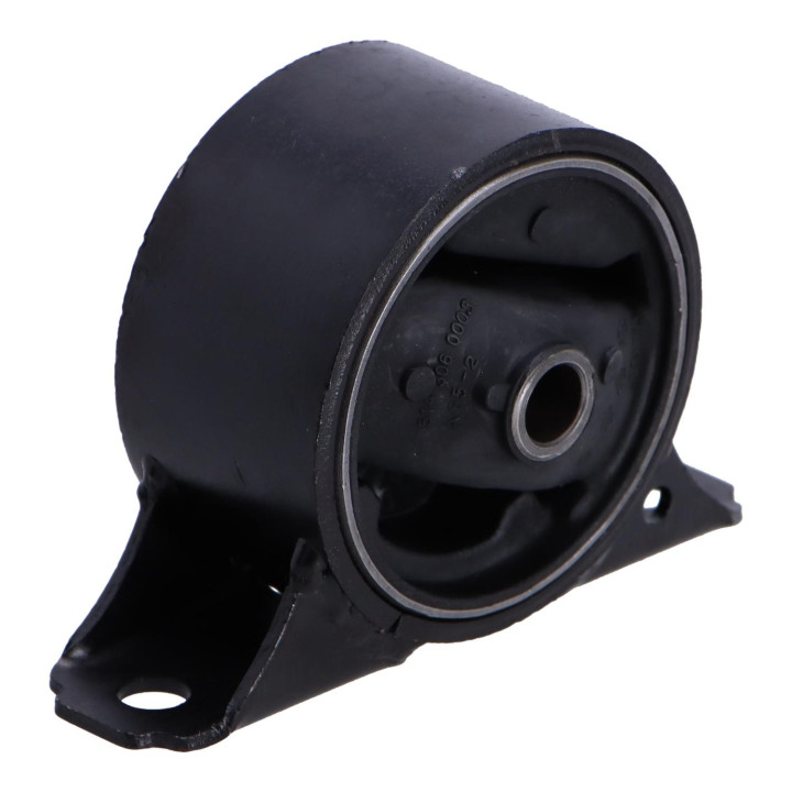 Engine bracket Volvo (30611144)