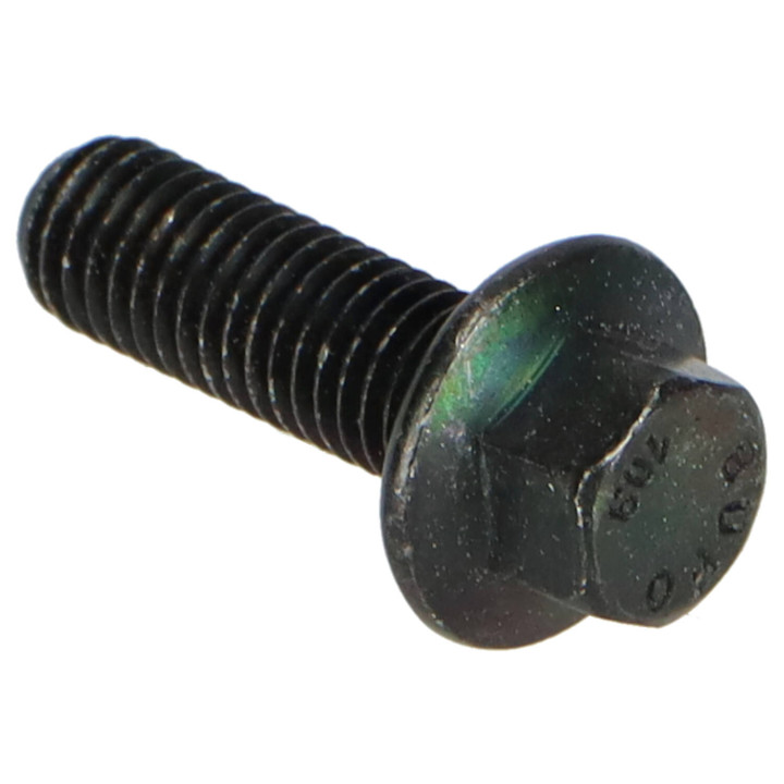 Flange screw Volvo (989921)