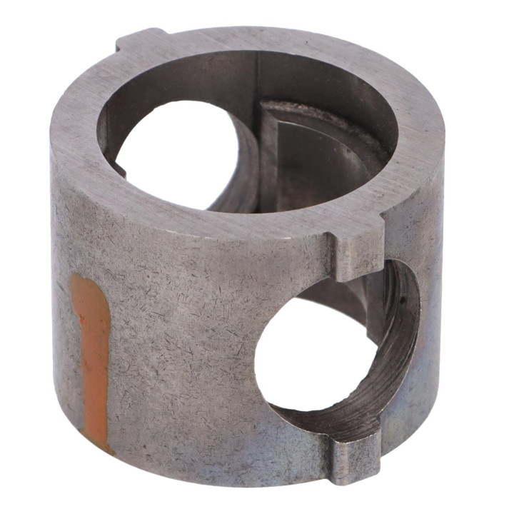 Block Volvo (6843621)