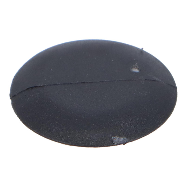 Plug Volvo (9468921)