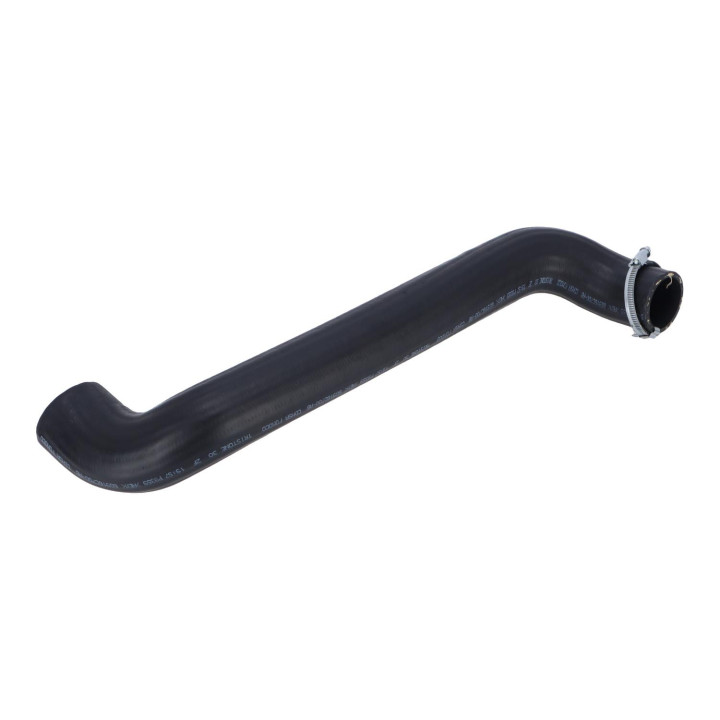Charge air hose Volvo (30792219)