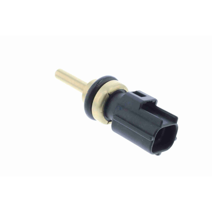 Czujnik temperatury płynu chłodzącego VEMO V95-72-0037
